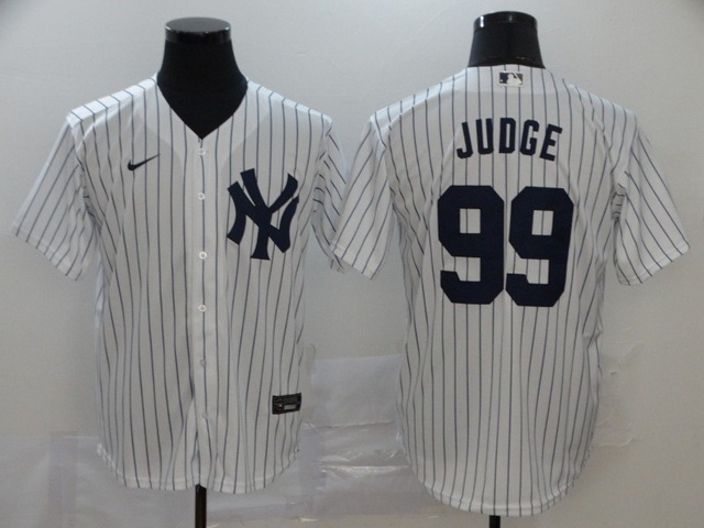 New York Yankees jerseys-160